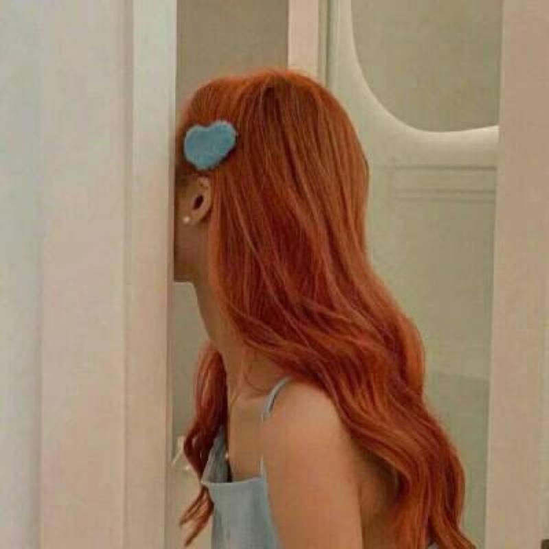 昆明旅游私人导游财政盛厚兴 昆明旅游私人导游财政盛厚兴