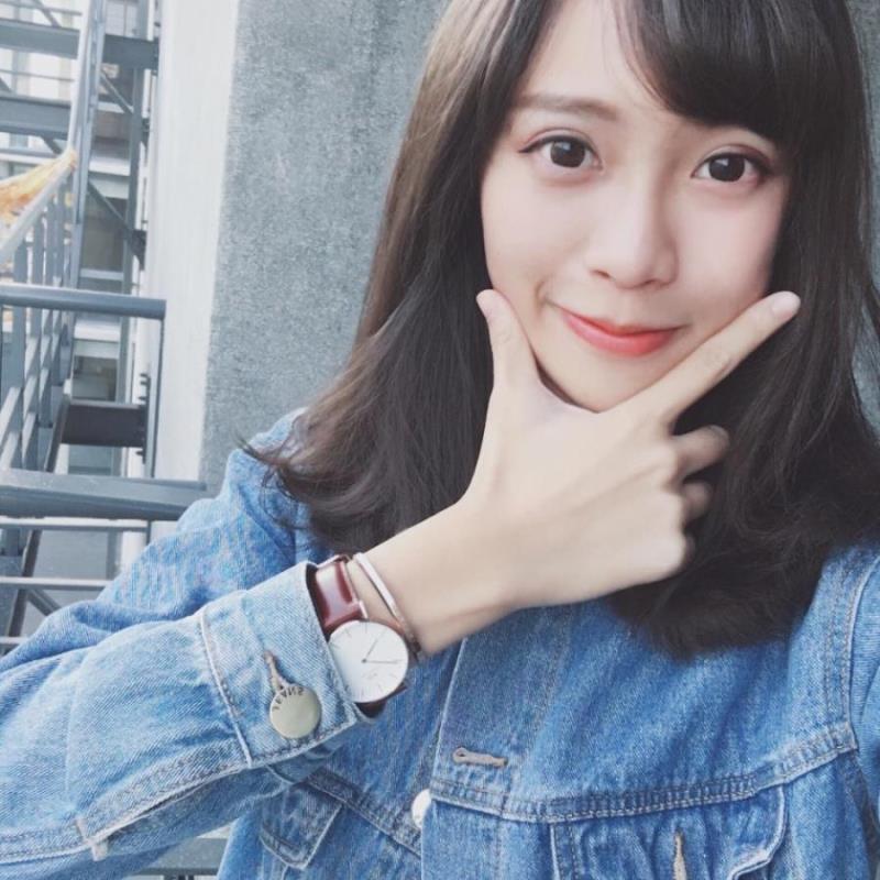 昆明陪玩车模麦姬颖