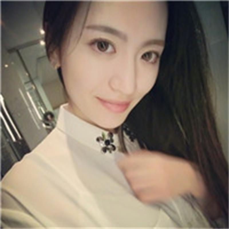 昆明私人伴游女孩展销车模紫尔蝶 昆明私人伴游女孩展销车模紫尔蝶