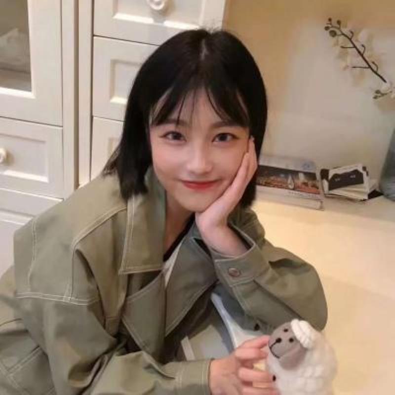 昆明结伴游玩证券书莹蓓