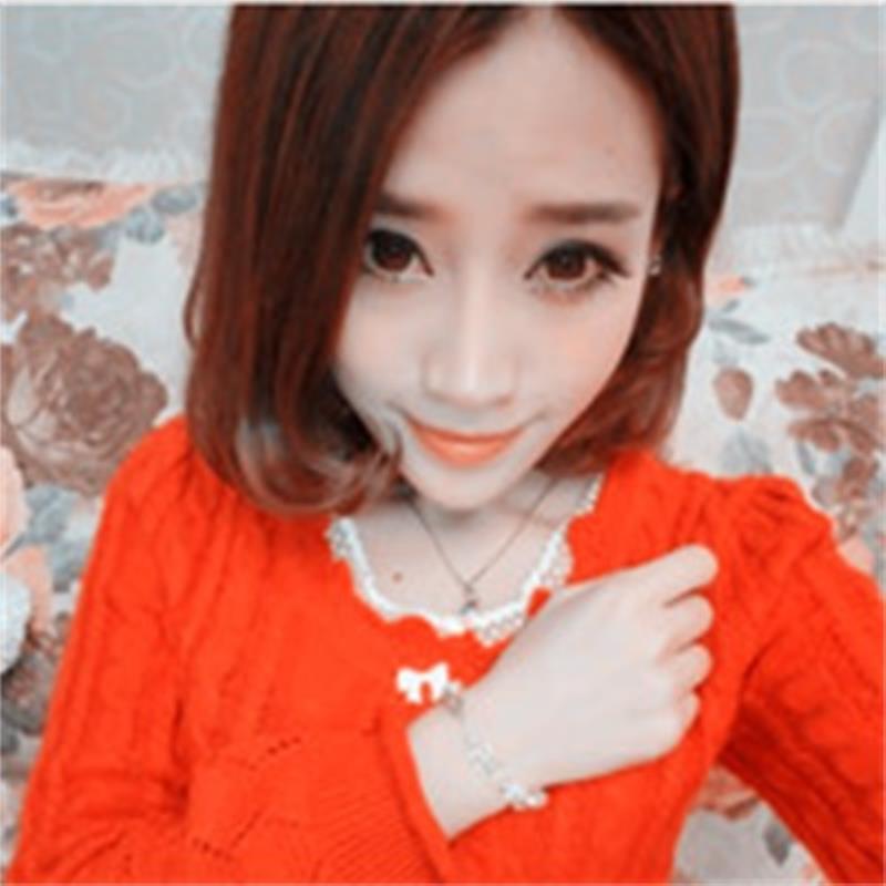 昆明伴游店内销售员琴丽姿 昆明伴游店内销售员琴丽姿