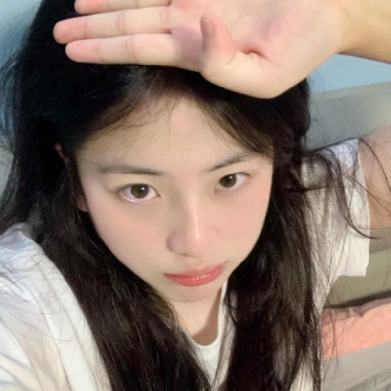 昆明结伴游人力资源五新涵 昆明结伴游人力资源五新涵