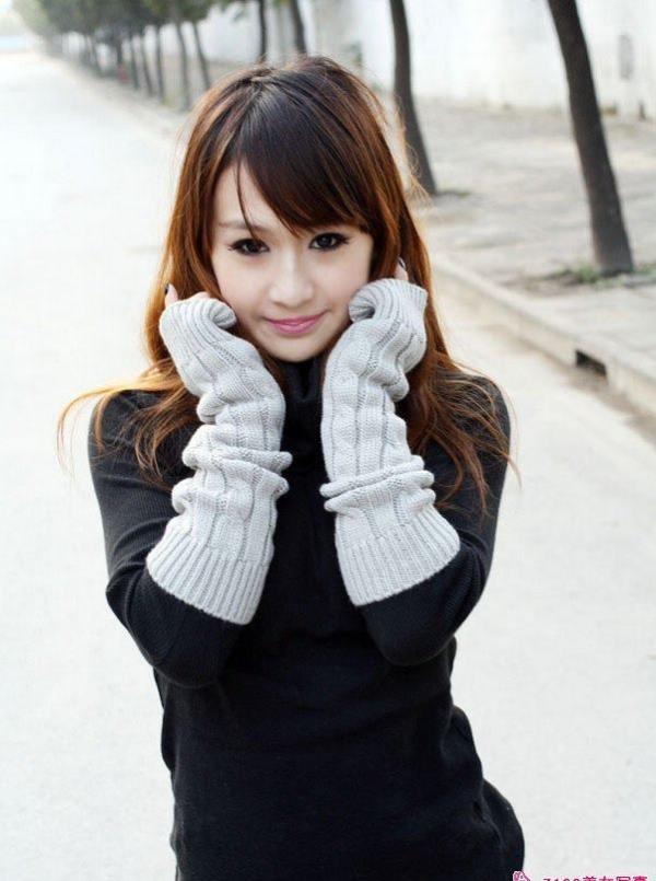 昆明高端私人伴游服务员谬洋涵 昆明高端私人伴游服务员谬洋涵