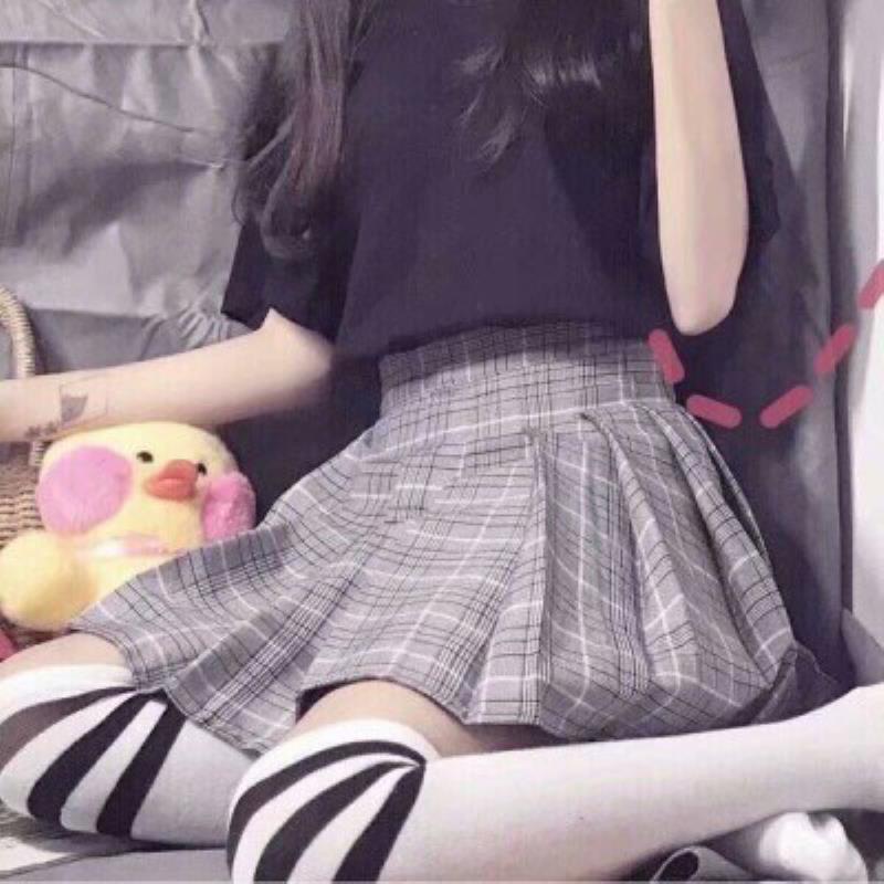 昆明陪游女孩司机己凡梅