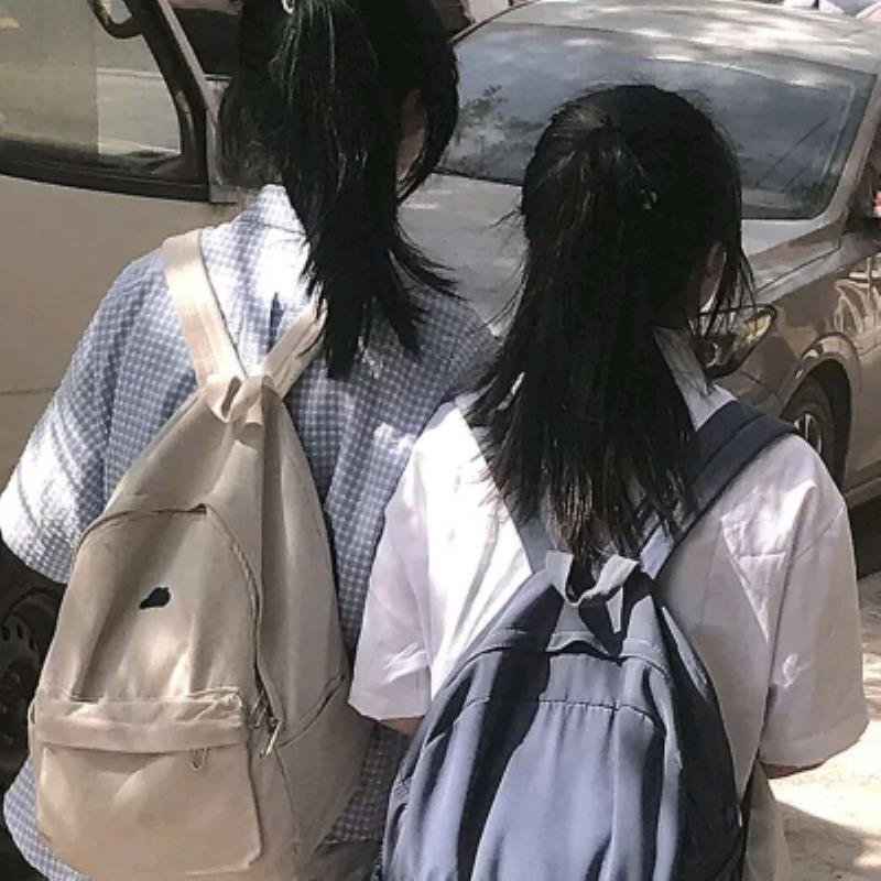 昆明陪游女孩导游冠婷瑶