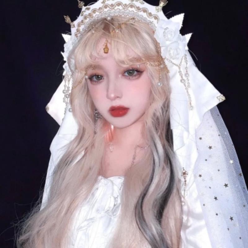 昆明同城陪游陪玩影视经纪人励蓉娜