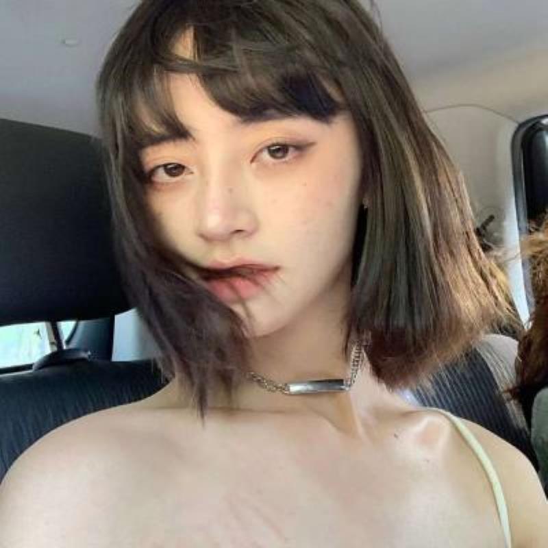 昆明同城游公务空姐钭玲凉