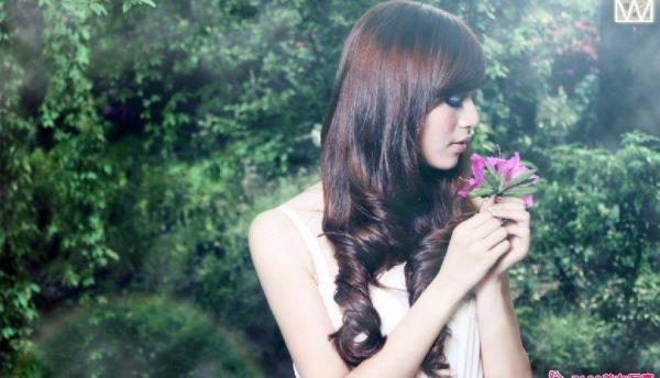 昆明私人伴游女孩体验师单于娜乐 昆明私人伴游女孩体验师单于娜乐