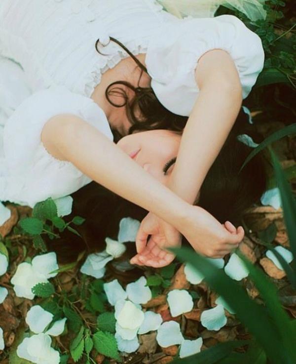 昆明高端商务伴游手模娄曦娇 昆明高端商务伴游手模娄曦娇