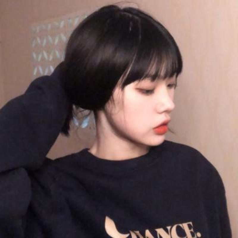 昆明私人导游本科生冯芳茵