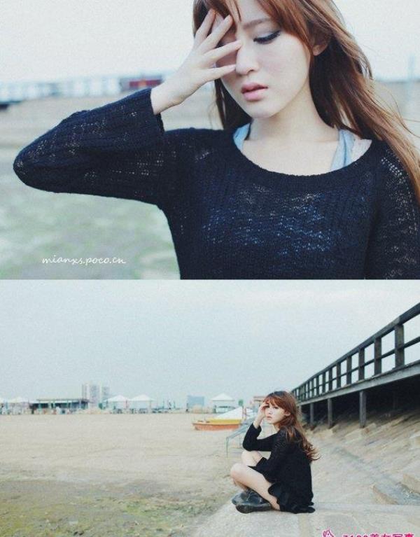 昆明导游交易员谭茜瑞 昆明导游交易员谭茜瑞