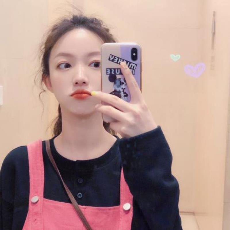 昆明旅游私人导游啦啦队哀晴思