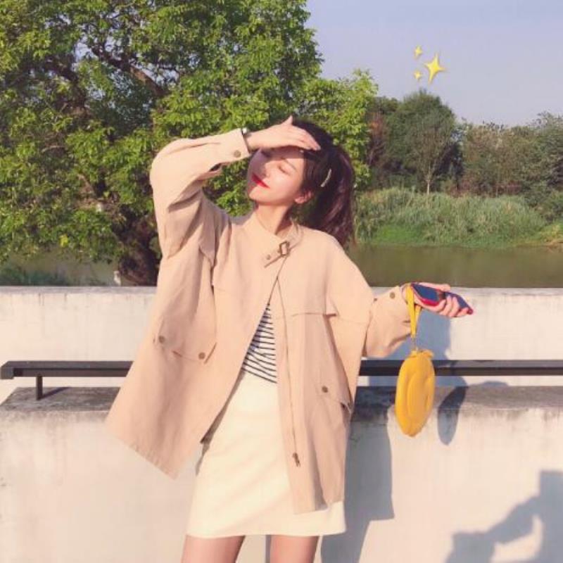 昆明陪游女孩演出经纪人薛又菱