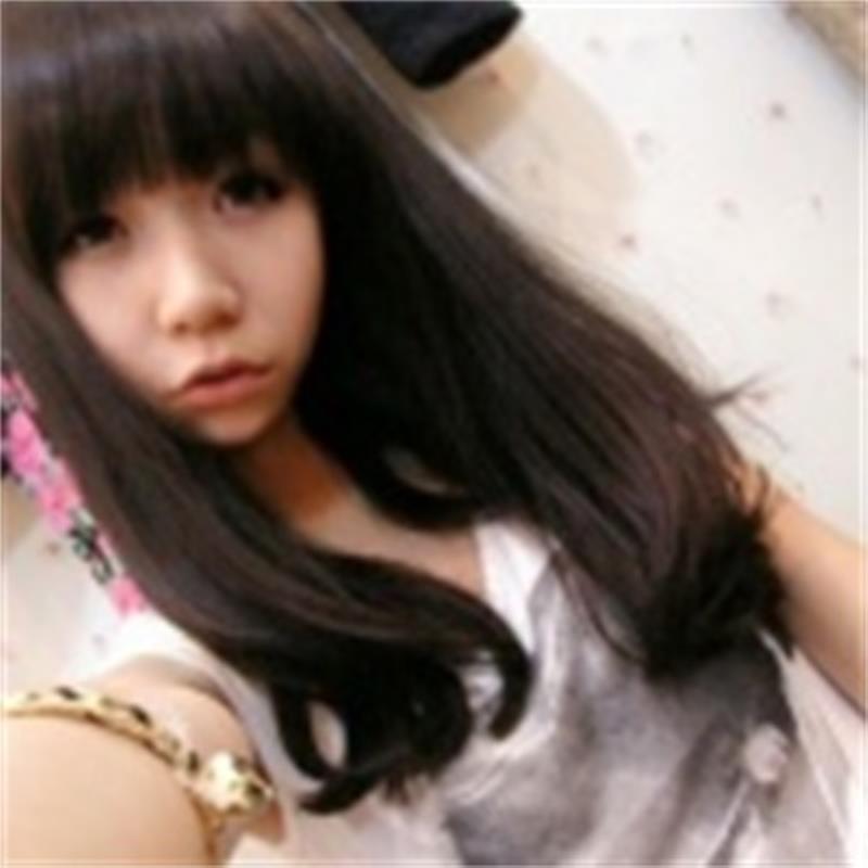 昆明结伴旅游美女空姐营瘾