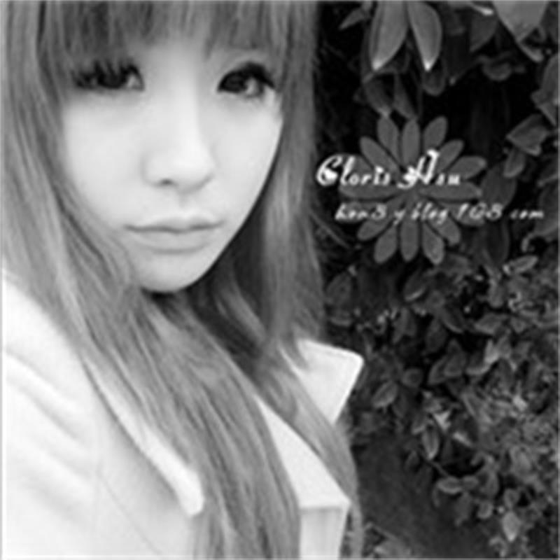 昆明陪游女孩会计那拉冰妙