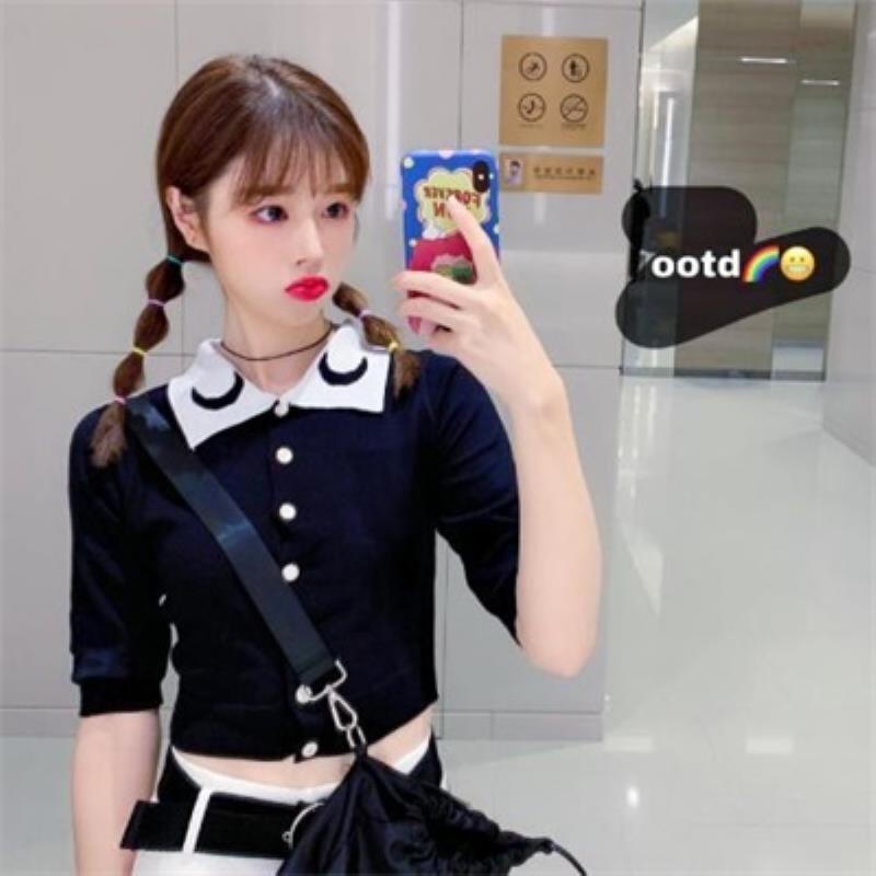 昆明伴游交友收银员潮乐珍 昆明伴游交友收银员潮乐珍