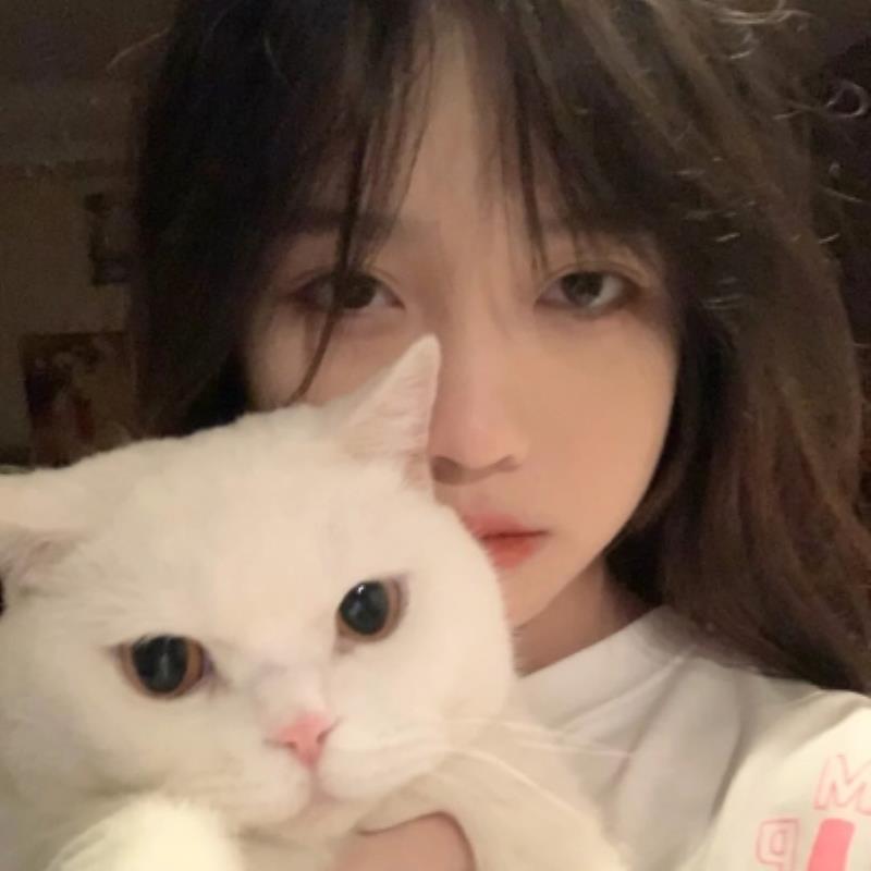 昆明陪游私人教练辉倩颖