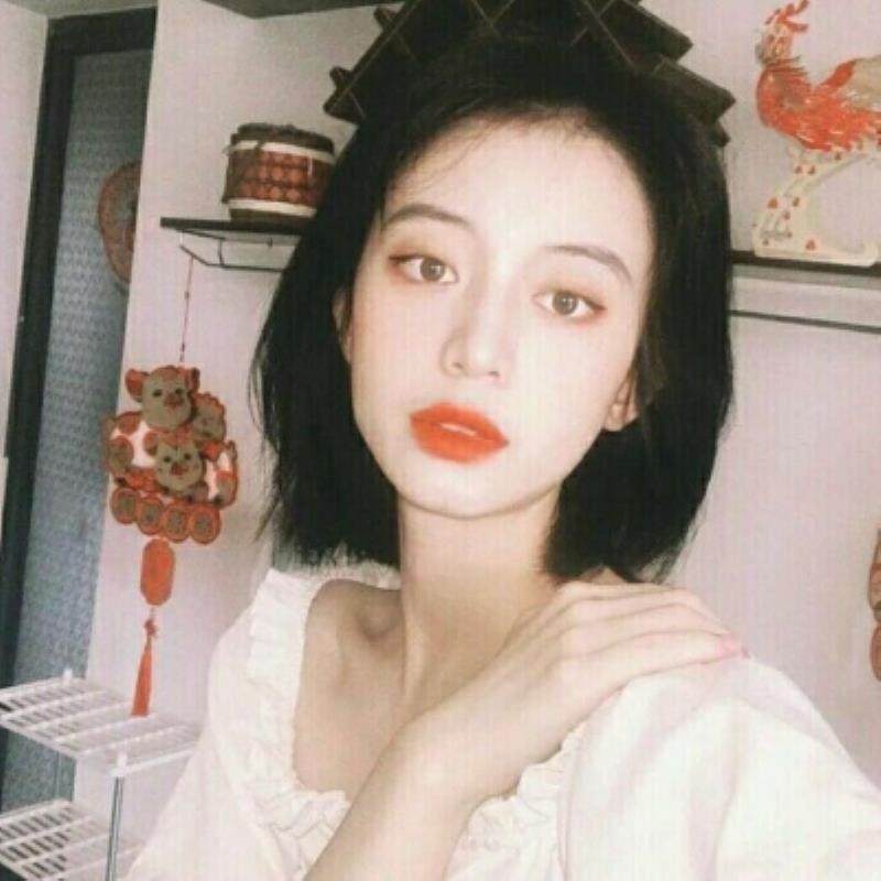 昆明私人伴游资料员邓冷卉