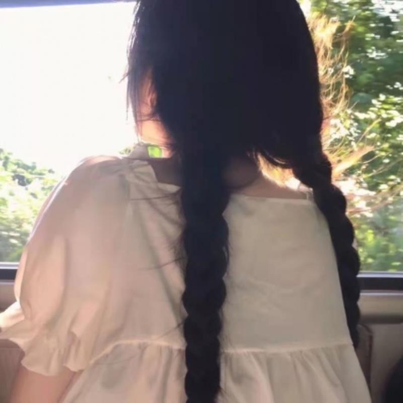 昆明商务伴游洽谈员郦⾹巧