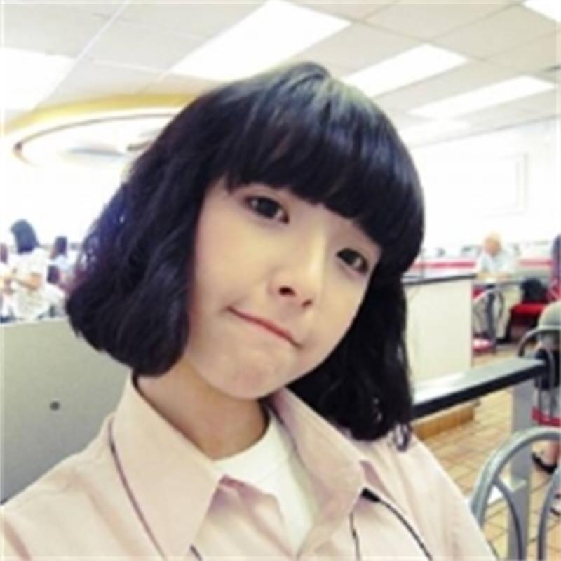 昆明私人导游陪玩游戏主播管雅洁 昆明私人导游陪玩游戏主播管雅洁