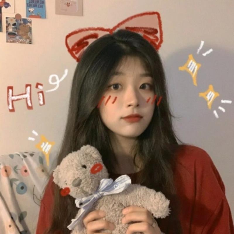 昆明同城游售楼MM漆雕随