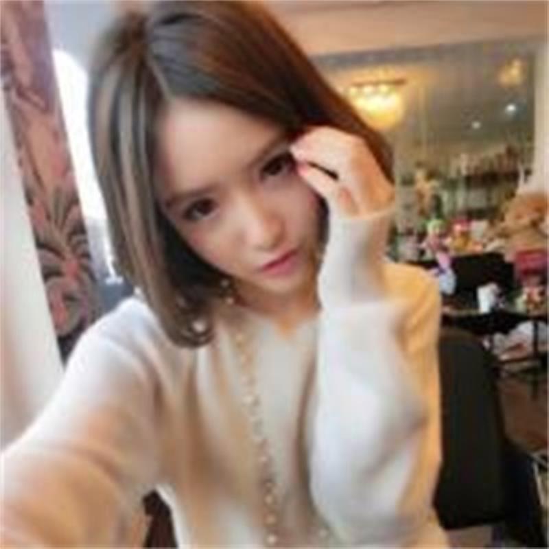 昆明私人导游陪玩楚楚空姐尉迟访旋