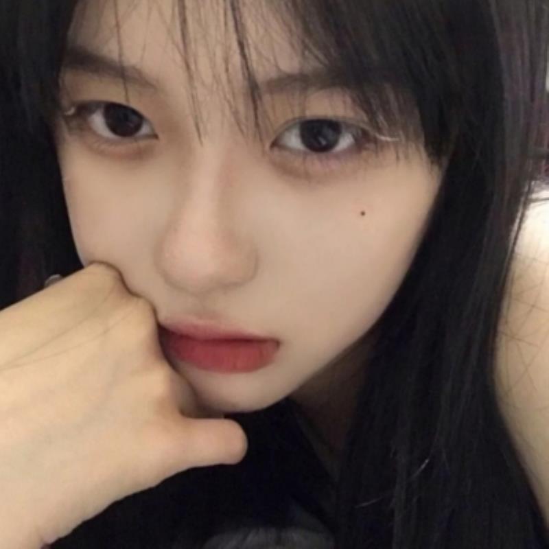 昆明美女陪玩糕点师大庭丽