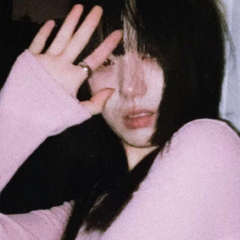 昆明私人导游陪玩空中小姐范凌寒