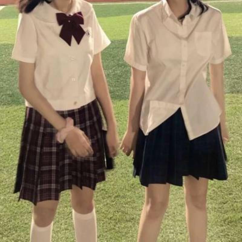 昆明同城游人事管理穆妍姗