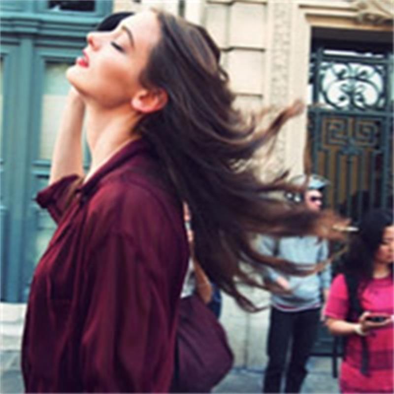 昆明伴游小姐姐装订员过嘉菱