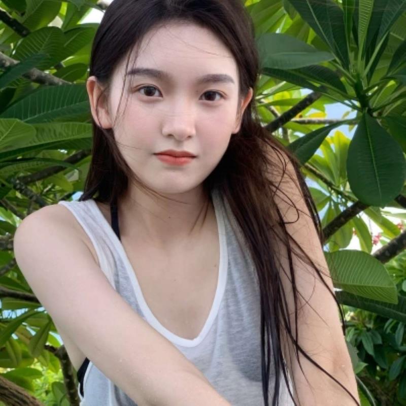 昆明导游微博网红长释玲