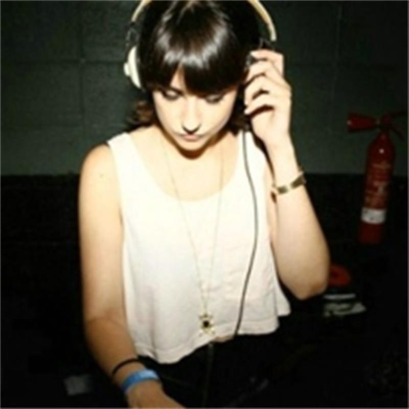 昆明私人伴游歌手屈宛白 昆明私人伴游歌手屈宛白