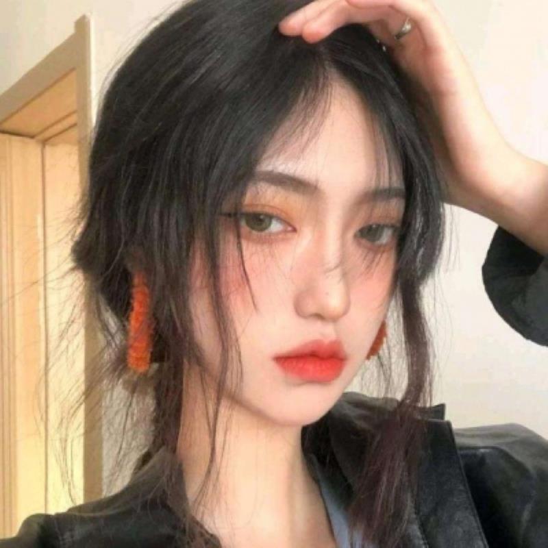 昆明结伴旅游美工弓贤