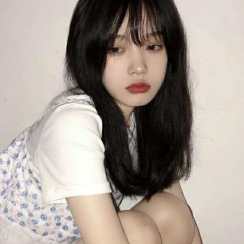 昆明私人导游陪玩在校本科生操云臻