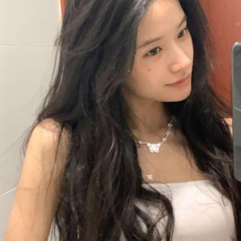 昆明商务伴游房产经纪人卫子淮