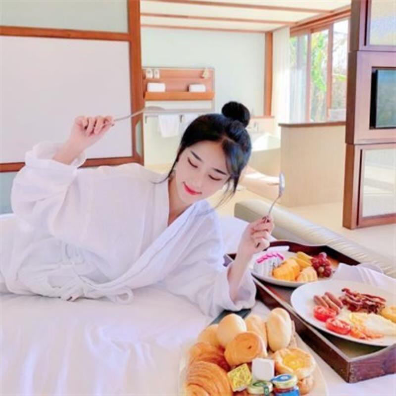 昆明私人伴游手模乐玲国