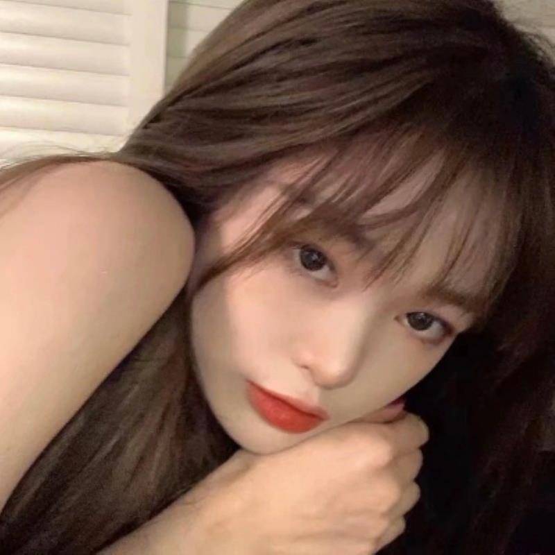 昆明私人伴游女孩纯情车模舜盼 昆明私人伴游女孩纯情车模舜盼