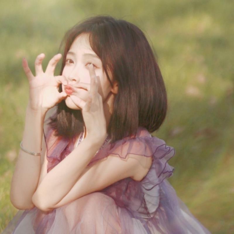 昆明伴游交友主播隽茹霜