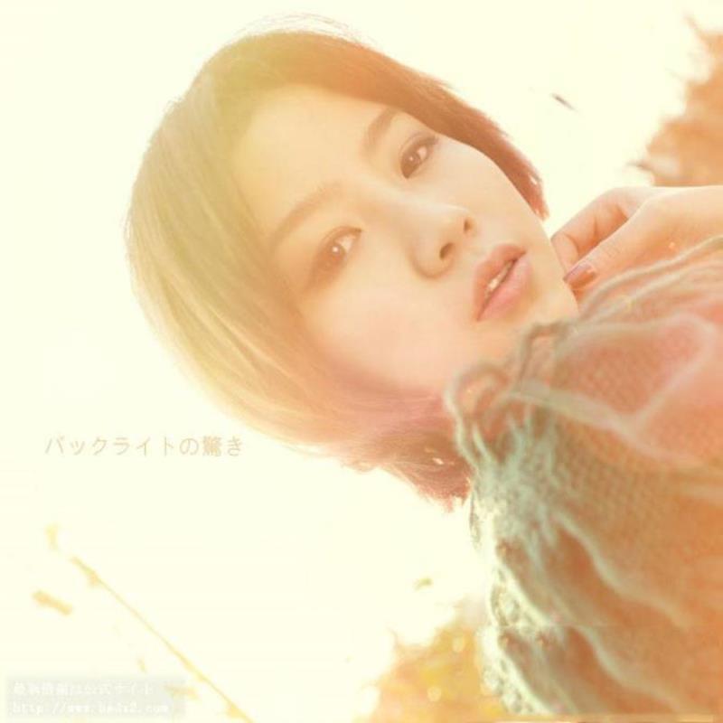 昆明结伴游化妆师宣景婷