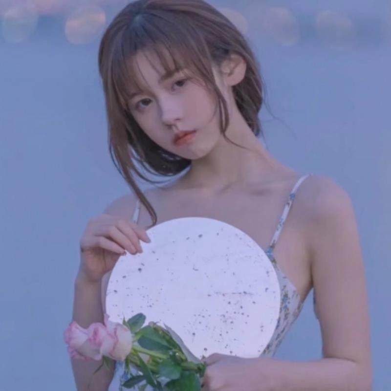 昆明私人导游核数员卞圆莹