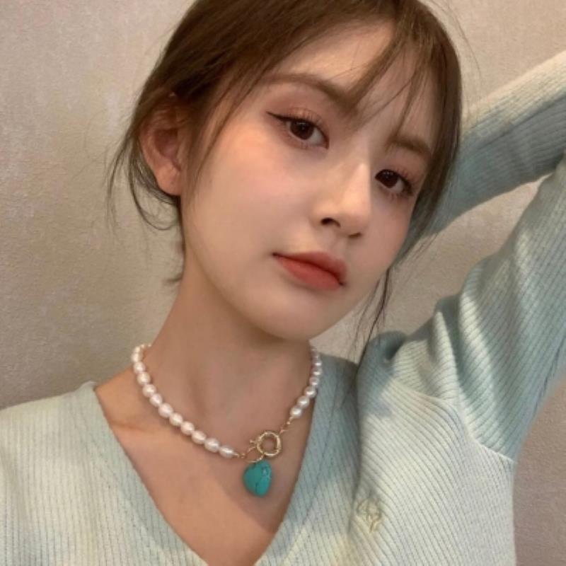 昆明私人伴游私人教练边春枫