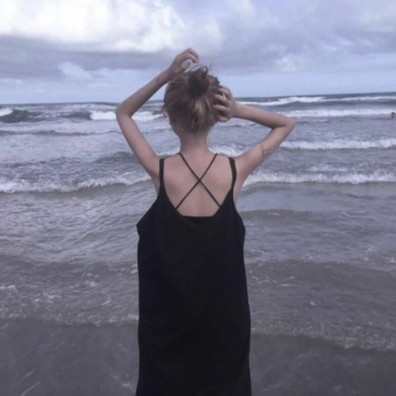 昆明结女伴旅游健身教练索芙