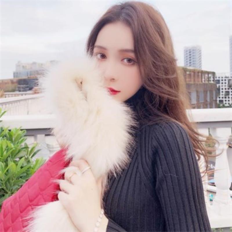 昆明陪玩伴游航空乘务员南宫春雪