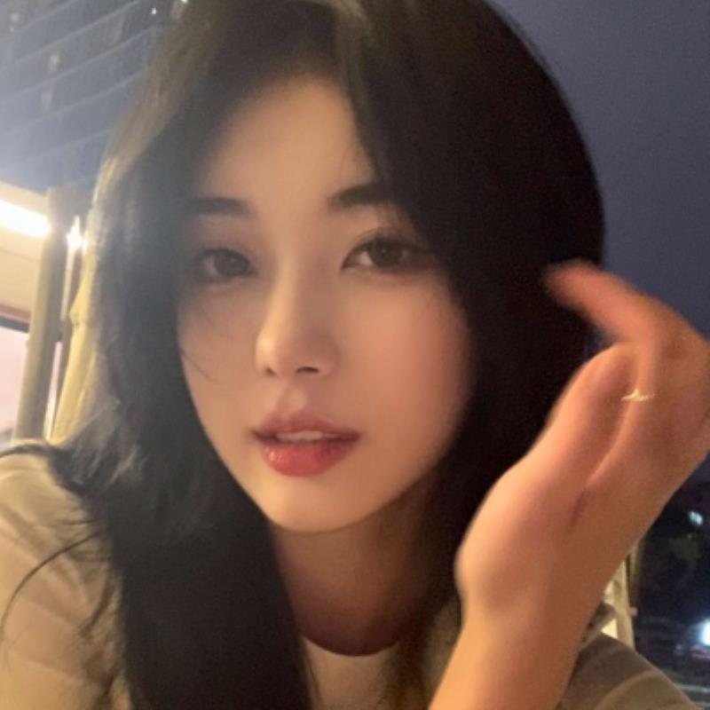 昆明旅游约伴教师宦清婉 昆明旅游约伴教师宦清婉