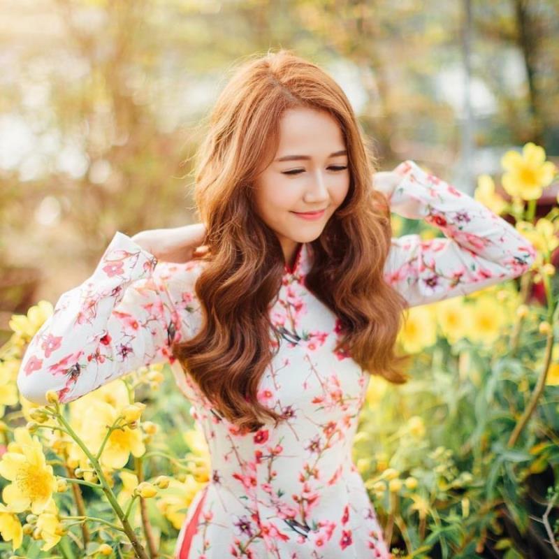 昆明旅游约伴车模常紫映 昆明旅游约伴车模常紫映