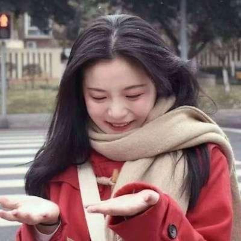 昆明结伴旅游演出经纪人慕容天菱