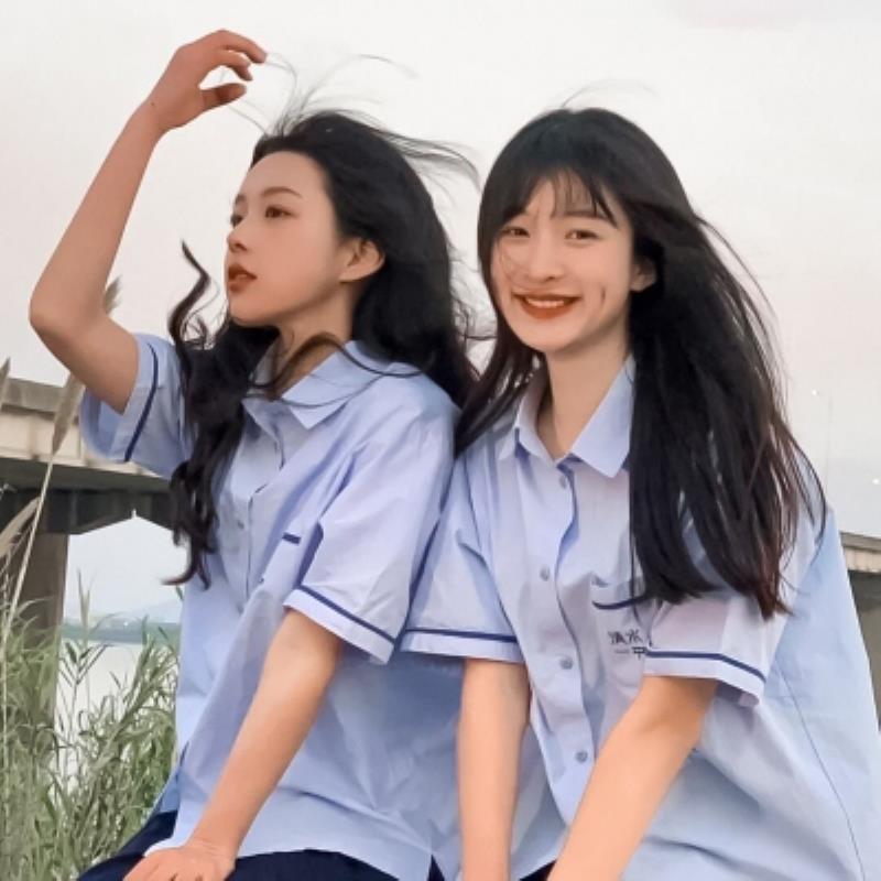 昆明私人伴游美容师释凝旋