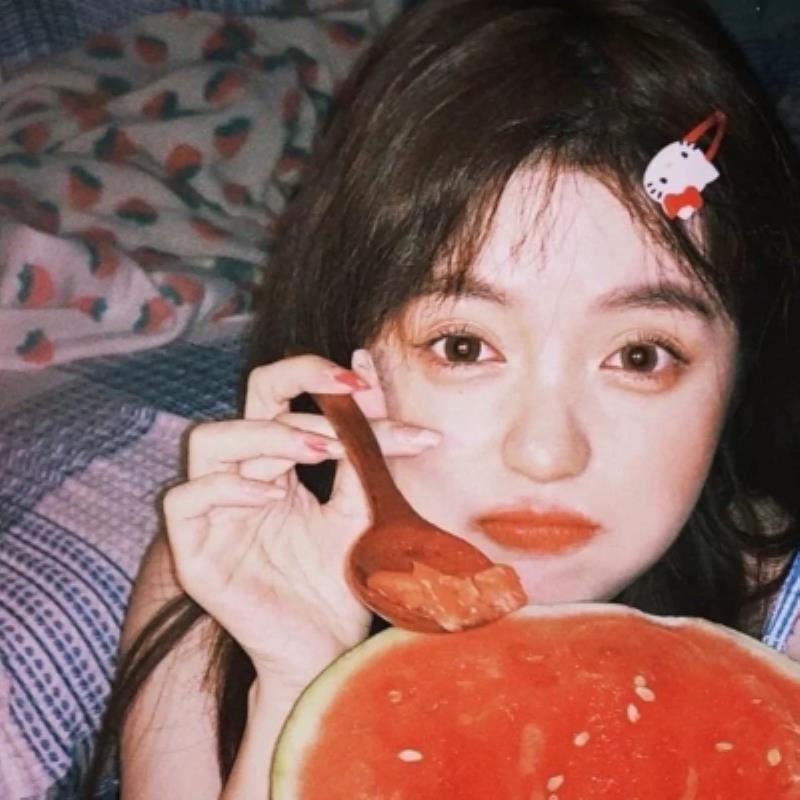 昆明向导伴游群演开昕思