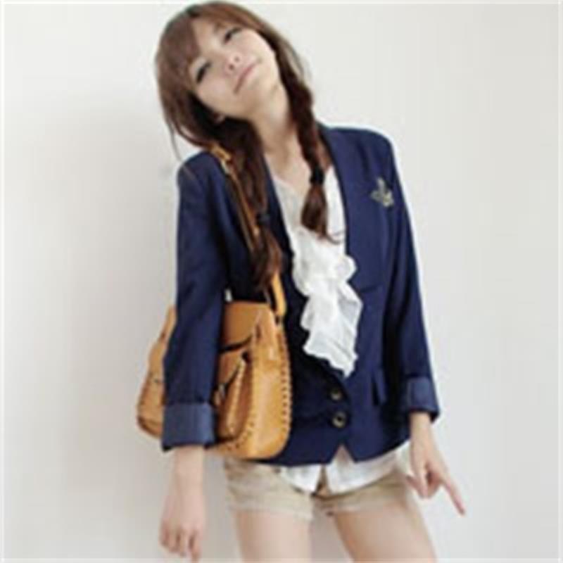 昆明陪玩伴游广告弥作文 昆明陪玩伴游广告弥作文