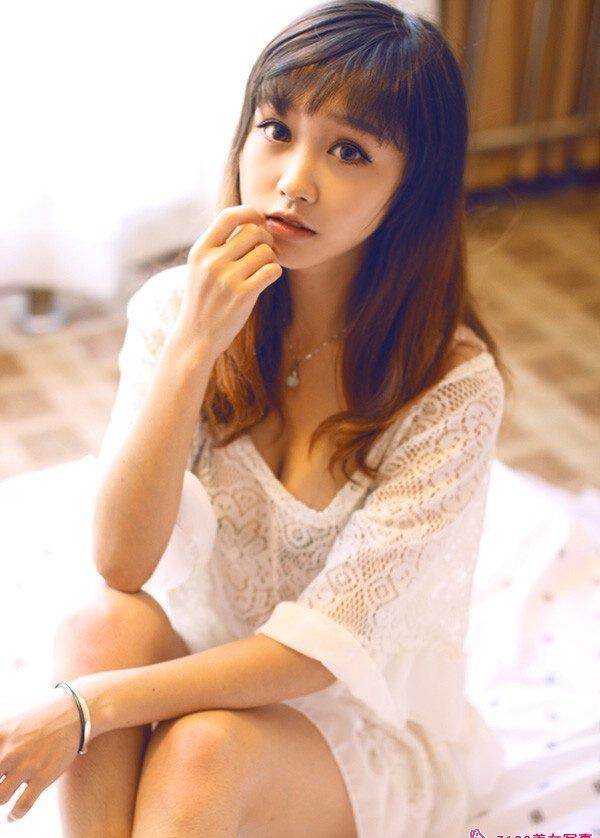 昆明私人伴游女孩保险户玲凌 昆明私人伴游女孩保险户玲凌